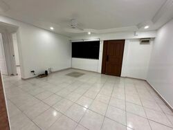 Blk 681C Jurong West Central 1 (Jurong West), HDB 4 Rooms #427596121
